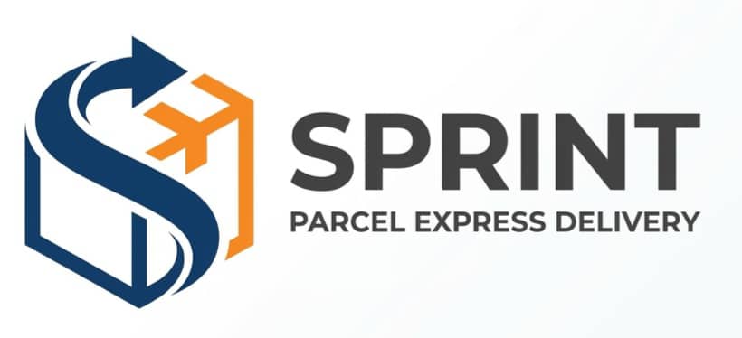 Sprint Parcel Express Delivery (SPED)